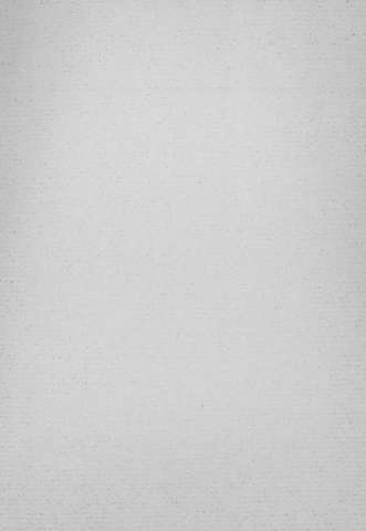 [Guarda]