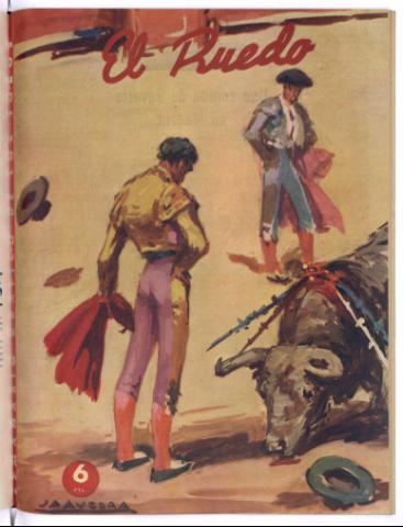 Image de la couverture