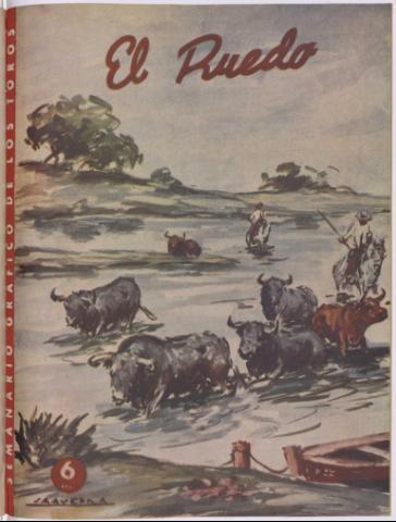 Image de la couverture