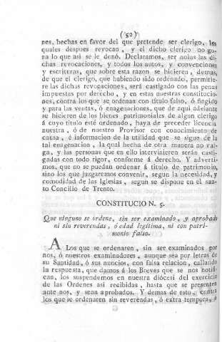 52