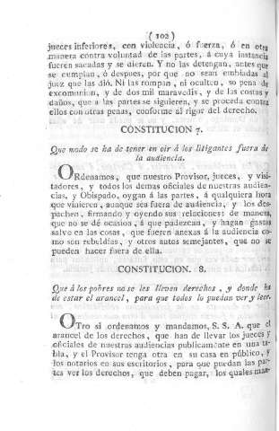 102
