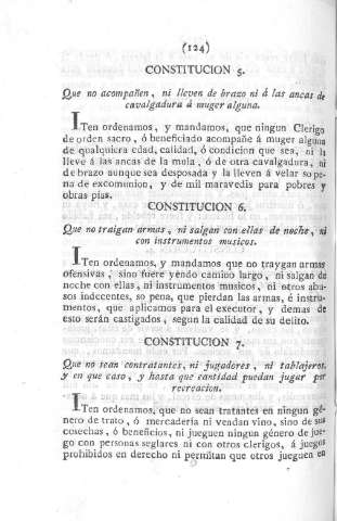 124