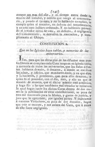 142