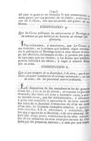 144