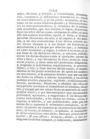 160