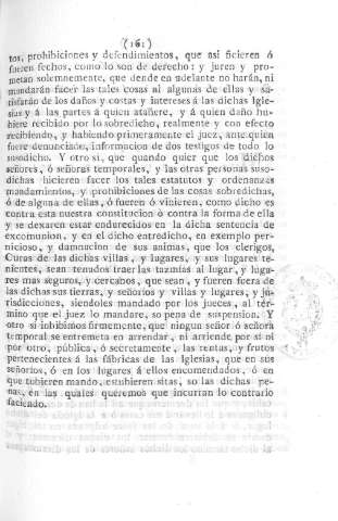 161
