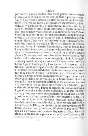 164