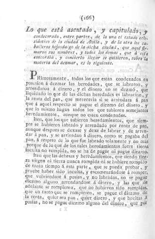 166