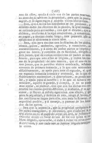 168