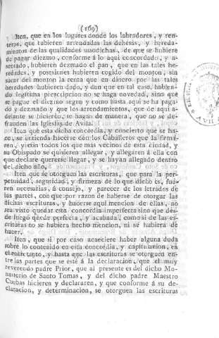 169