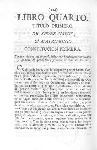 214