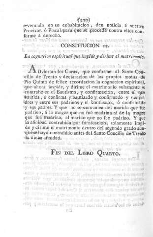 220