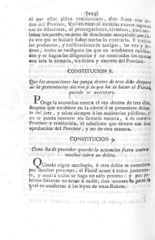224