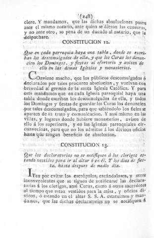 248