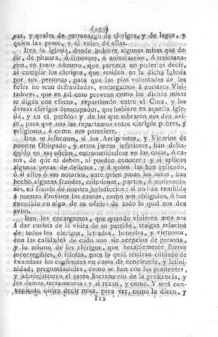 253