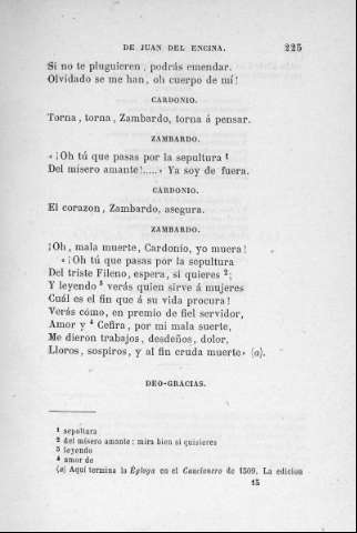 225