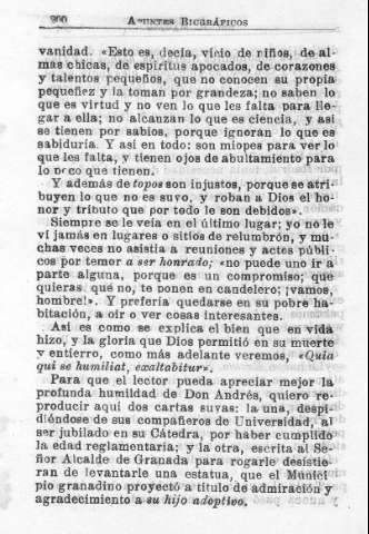 200