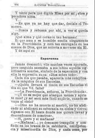 206