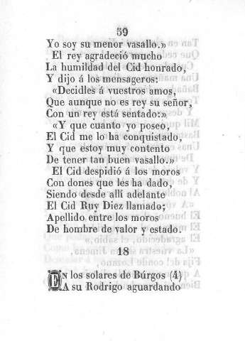 59