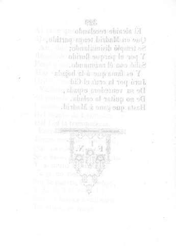 330