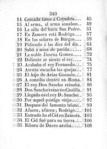340