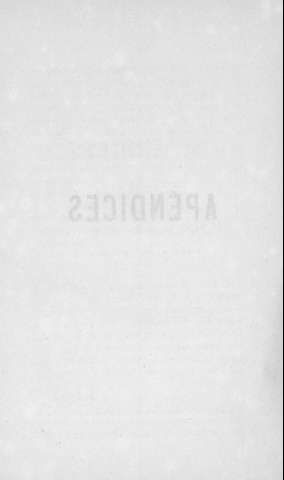 242