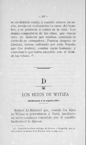 253