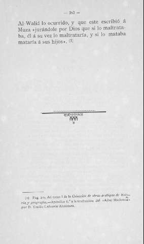 263