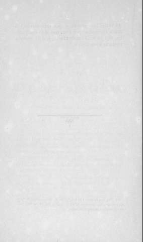 264