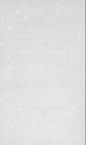 268