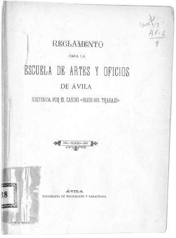[Cubierta]