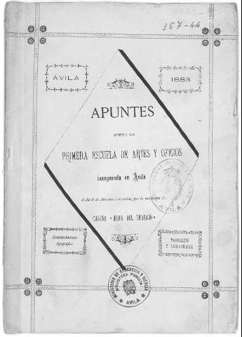 [Cubierta]
