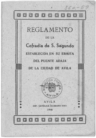 [Cubierta]