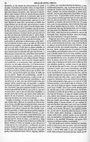 78