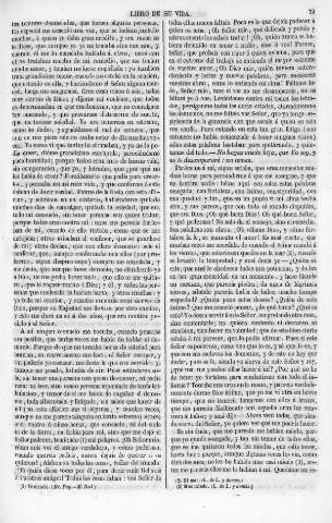 79