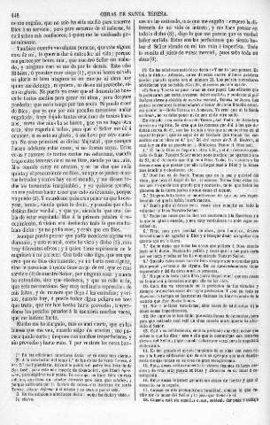 148