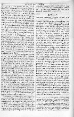 182