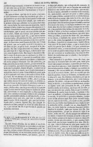 198