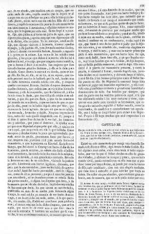 199