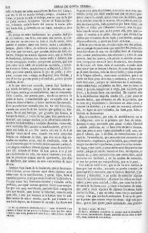 210
