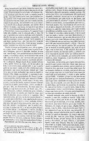 214