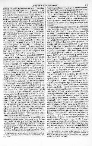 219