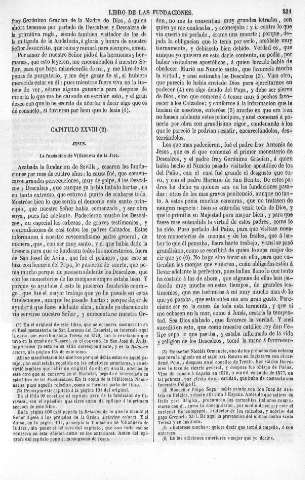 231