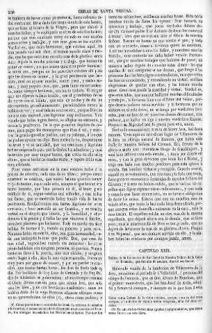 236