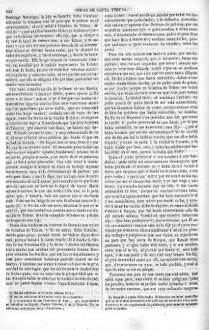 244