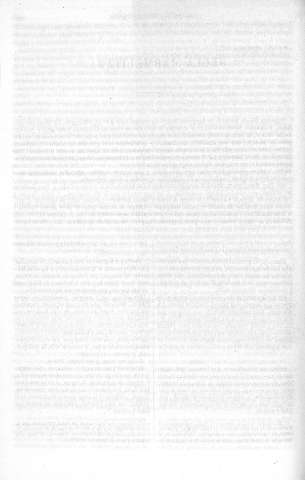 268