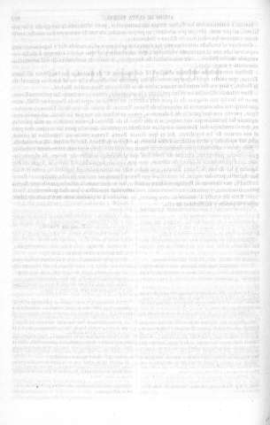 284