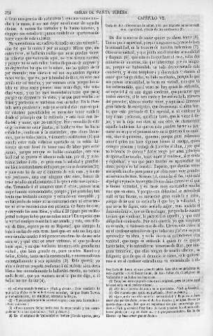 324