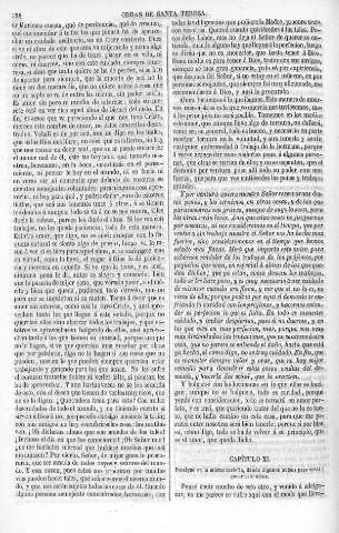 328
