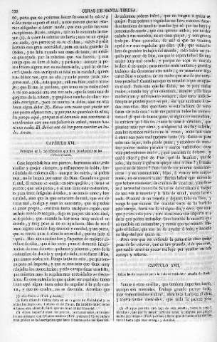 332